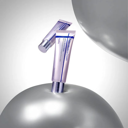 CENTELLIAN 24 Madeca Skin Repair Duo - Expert Madeca Cream Active Renew PDRN 50ml, Madeca Cream Time Reverse 50ml